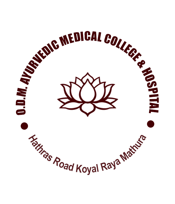 O.D.M. AYURVEDIC MEDICAL COLLEGE & HOSPITAL